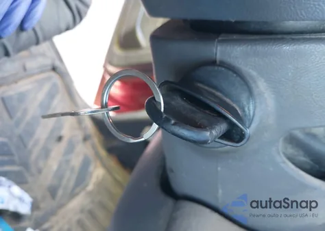 2002 Ford Explorer Sport Trac from USA, damaged, VIN 1FMZU67EX2UB80028